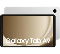 Samsung Galaxy Tab SM-X110 Mediatek 128 GB 22.1 cm (8.7") 8 GB Wi-Fi 5 (802.11ac) Android 13 Silver