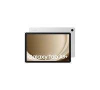 Samsung Galaxy Tab A9+ X210 11-Inch Wi-Fi Tablet 64Gb 4Gb Silver Silver 11 to 11.9 inches