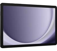 Samsung Galaxy Tab A9+ X216 | 11" | 4 GB | 64 GB | Graphite