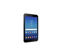 Samsung Galaxy Tab Active 2 Black SM-T395