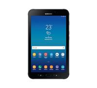 Samsung Galaxy Tab Active 2 SM-T395 4G 16GB, black
