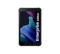 Samsung Galaxy Tab Active3 SM-T575N 4G Samsung Exynos LTE-TDD & LTE-FDD 64 GB 20.3 cm (8") 4 GB Wi-Fi 6 (802.11ax) Android 10 Black