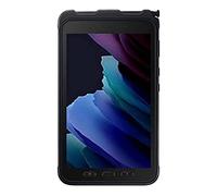 SAMSUNG Galaxy Tab Active 3 8p 64Go Wifi