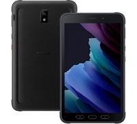 SAMSUNG GALAXY TAB ACTIVE 3 LTE - BLACK - 64GB 4GB RAM - UNLOCKED - BRAND NEW