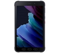 Samsung Galaxy Tab Active3 SM-T575N 4G Samsung Exynos LTE-TDD & LTE-FDD 64 GB 20.3 cm (8") 4 GB Wi-Fi 6 (802.11ax) Android 10 Black