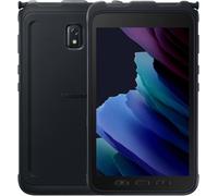 Samsung Galaxy Tab Active 3 LTE - Tablet 64GB, 4GB RAM Enterprise Edition