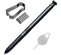 Samsung Galaxy Tab Active 3 Stylus Pen - T570, T575, T577, Active4 Pro T630, T638, T636 Pen Replacement