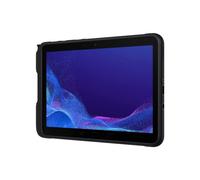 Samsung Galaxy Tab Active 4 Pro 5G 6GB 128GB SM-T636B - Black