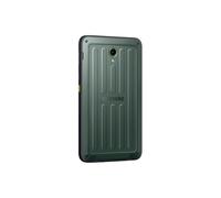 Samsung TAB ACTIVE 5 5G X306 GREEN 6/256GB ENTERPRISE EDITION