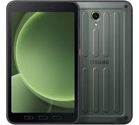 Samsung Galaxy Tab Active 5 5G 8GB 256GB Android Tablet SM-X306B - Green