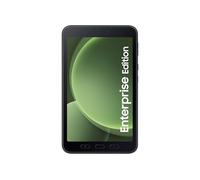 Samsung Galaxy Tab Active5 8.0 Black 128GB 5G Tablet Enterprise Edition