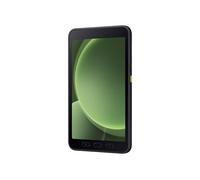 Samsung Galaxy Tab Active 5 EU 128GB 6RAM Wi-Fi black