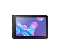 Samsung Galaxy Tab Active Pro 10.1 Black 64GB Wi-Fi & Cellular Tablet