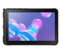 Samsung Galaxy Tab Active Pro SM-T545N 4G Qualcomm Snapdragon LTE 64 G
