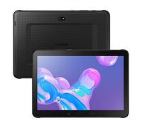 Samsung Galaxy Tab Active Pro 10.1 Inch LTE 64 GB - Black (UK Version)