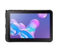Samsung Galaxy Tab Active Pro SM-T545N 25.6 cm (10.1") Qualcomm Snapdragon 4 GB 64 GB Wi-Fi 5 (802.11ac) 4G Black Android 9.0