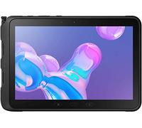Samsung Galaxy Tab Active Pro SM-T545N 64 GB 4G Black