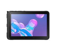 Samsung Galaxy Tab Active Pro T545N 64GB Wi-Fi/LTE Black
