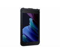Samsung Galaxy Tab Active3 4G Samsung Exynos LTE-TDD & LTE-FDD 64 GB 20.3 cm (8") 4 GB Wi-Fi 6 (802.11ax) Android 10 Black