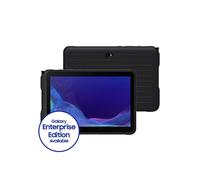 Samsung Galaxy Tab Active4 Pro SM-T636B 5G LTE-TDD & LTE-FDD 128 GB 25.6 cm (10.1") 6 GB Wi-Fi 6 (802.11ax) Black
