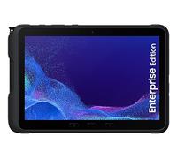 Samsung Galaxy Tab ACTIVE4 PRO 5G Qualcomm Snapdragon LTE 64 GB 25.6 c