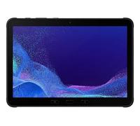 Samsung Galaxy Tab Active4 Pro SM-T636B 5G LTE-TDD & LTE-FDD 128 GB 25.6 cm (10.1") 6 GB Wi-Fi 6 (802.11ax) Black