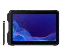 Samsung Galaxy Tab Active4 Pro SM-T636B 128GB Wi-Fi only Brand New Sealed [EEK: A]