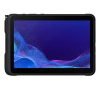 Samsung Galaxy Tab Active4 Pro SM-T636B 5G Qualcomm Snapdragon LTE-TDD & LTE-FDD 128 GB 25.6 cm (10.1") 6 GB Wi-Fi 6 (802.11ax) Black