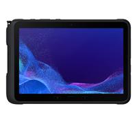 Samsung Galaxy Tab Active4 Pro SM-T636B 5G LTE-TDD & LTE-FDD 128 GB 25.6 cm (10.1") 6 GB Wi-Fi 6 (802.11ax) Black
