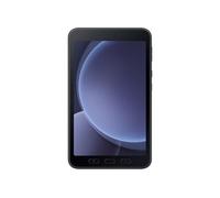 Samsung Galaxy Tab 5 Wifi 6gb/128gb 8´´ Tablet
