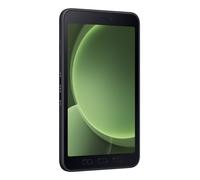 Samsung Galaxy Tab Active5 Enterprise Edition 5G Samsung Exynos LTE-TDD & LTE-FDD 128 GB 20.3 cm (8") 6 GB Wi-Fi 6 (802.11ax) Android 14 Green