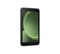 Samsung Galaxy Tab Active5 8.0 Black 128GB 5G Tablet Enterprise Edition