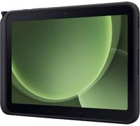 Samsung Galaxy Tab Active5 Pro 10.1” 6+128GB 5G Long Battery Life for Workers [EEK: A]
