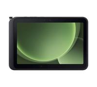 Samsung Galaxy Tab Active5 Pro 10.1” 6+128GB, Work Tablet, WiFi, Rugged Design, Sensitive Touchscreen, Long Battery Life for Workers, SM-X350NZGAN20, Green