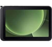 Samsung SM-X356 Galaxy Tab Active5 Pro 10.1 "6 + 128GB 5G EE Green EU