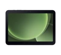 Samsung Galaxy Tab Active5 Pro 5G 10.1 Black 256GB 5G Tablet
