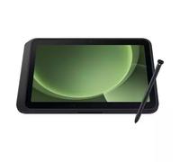 Samsung Galaxy Tab Active5 Pro 5G 10.1 Black 256GB 5G Tablet