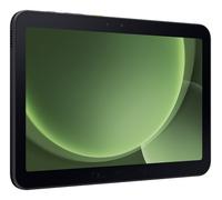 Galaxy Tab Active5 Pro 5G Ee 256Gb NEW