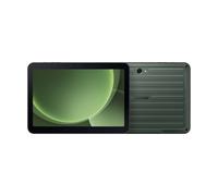 Samsung Galaxy Tab Active5 Pro Enterprise Edition 10.1 Green 256GB Wi-Fi & Cellular Tablet