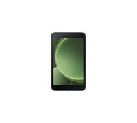 Samsung Galaxy Tab Active5 Pro Enterprise Edition