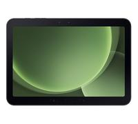 Samsung Galaxy Tab Active5 Pro SM-X350NZGAEEE tablet Qualcomm Snapdrag