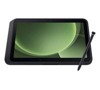 Samsung Galaxy Tab Active5 Pro SM-X356B 5G Qualcomm Snapdragon LTE 128 GB 25.6 cm (10.1") 8 GB Wi-Fi 6E (802.11ax) Android 15 Gr