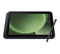 Samsung Galaxy Tab Active5 Pro Wi-Fi+5G Tablet 10.1 inch 8GB 256 GB Enterprise Edit Green