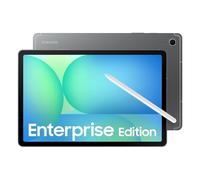 Samsung Galaxy Tab S 128GB - 10.9" Tablet - 10.9" - Display [version Romanian]