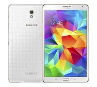 Samsung Galaxy Tab S 8.4" | 16GB | Bronze | WiFi | Good Condition