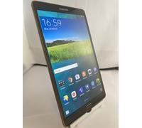 Samsung Galaxy Tab S 8.4 SM-T700 Bronze Wi-Fi Android Tablet Grade B