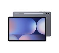 Tab S10+ 512GB Grey - AMA Only