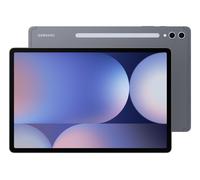 Samsung Galaxy Tab S Galaxy Tab S10+ (12.4", Wi-Fi)