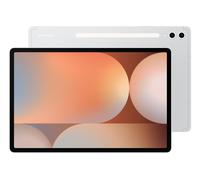 Samsung Galaxy Tab S Galaxy Tab S10+ (12.4", Wi-Fi)