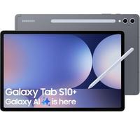 Tab S10+ 512GB Grey - AMA Only